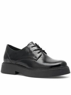 Oxfords WI23-TOSSIA-05 Nero