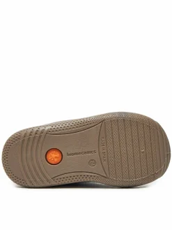 Pantofole 241150 A089-A Blu scuro