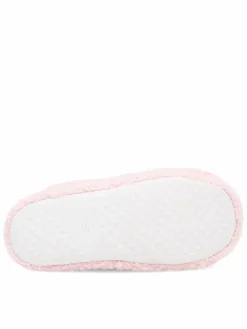 Pantofole 19222A Rosa