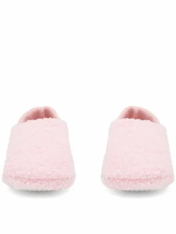 Pantofole 19222A Rosa