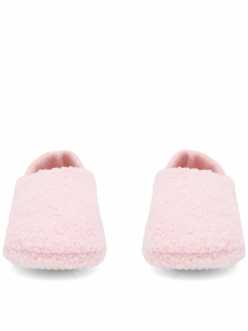 Pantofole 19222A Rosa