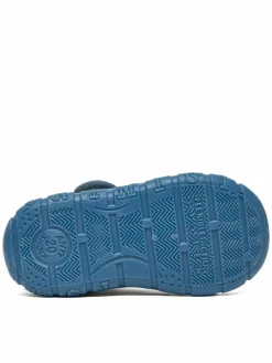 Pantofole AVANT-8949111 Blu