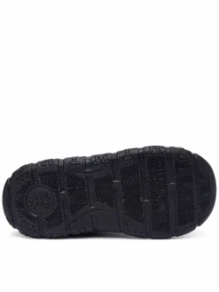 Pantofole AVANT-8949133 Blu scuro