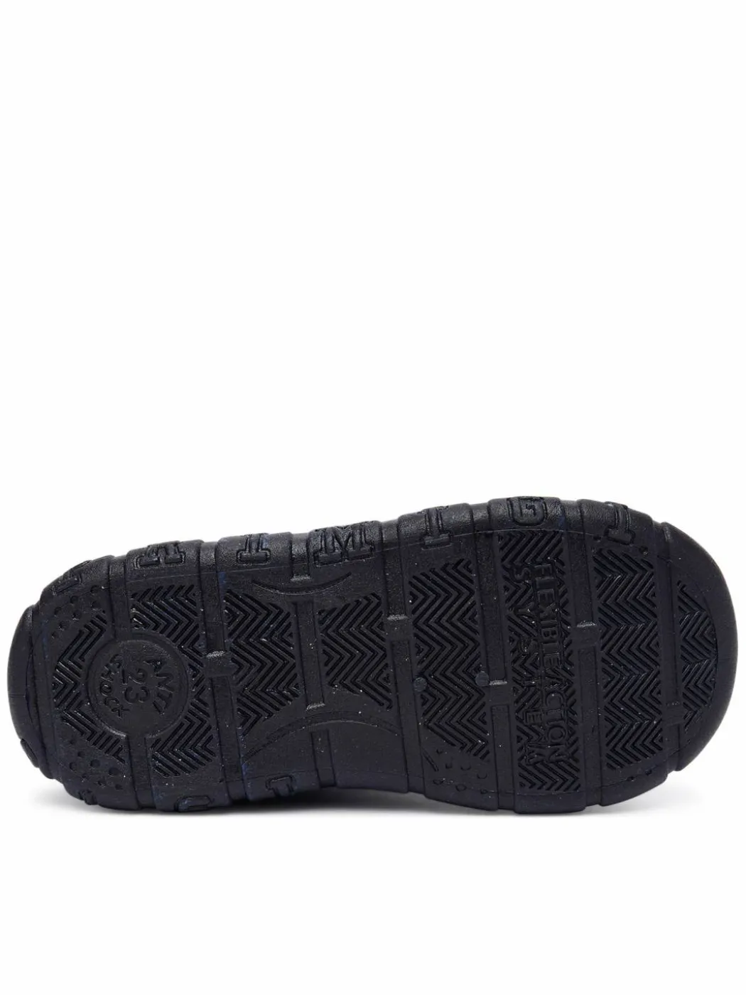 Pantofole AVANT-8949133 Blu scuro