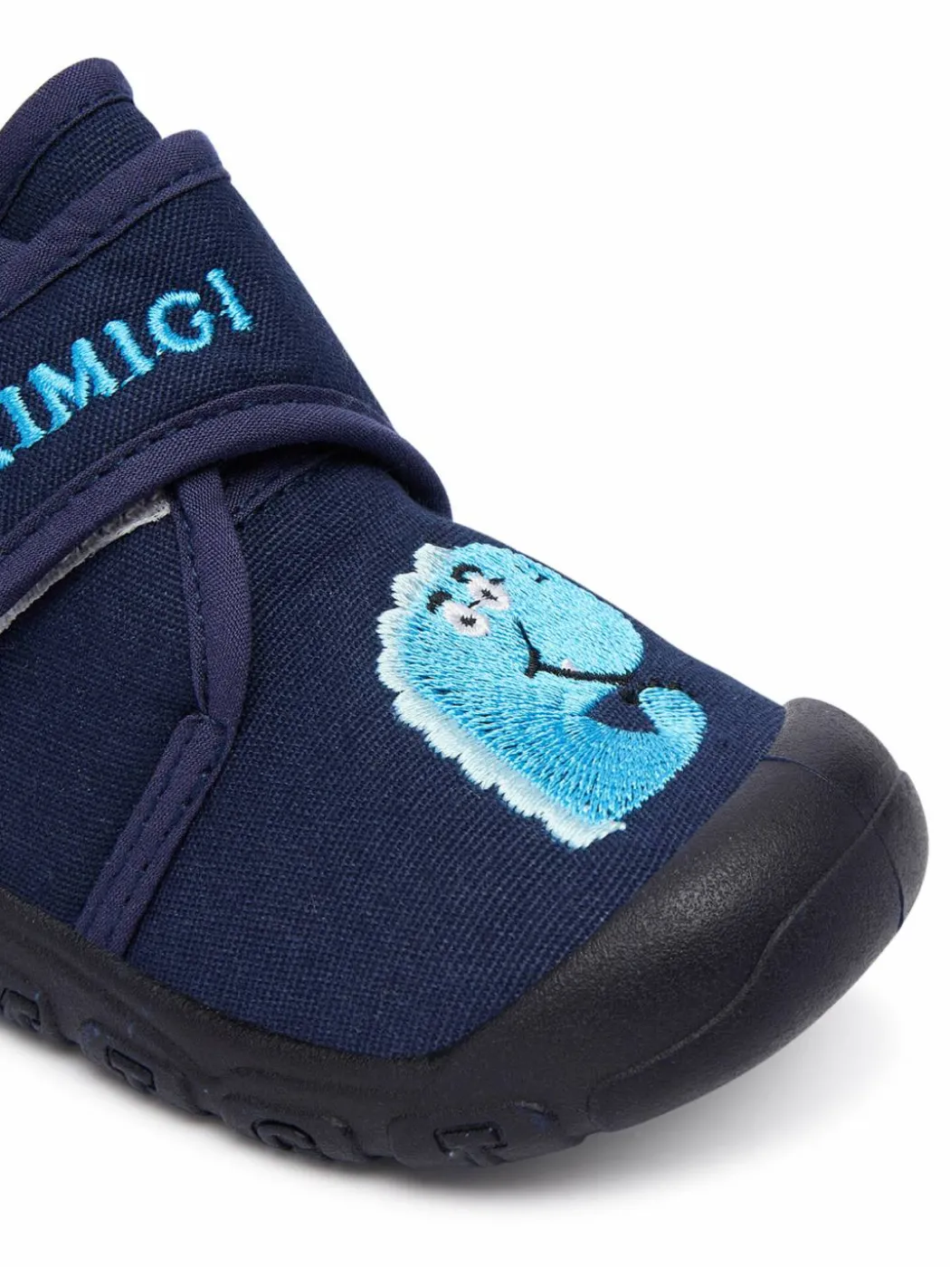 Pantofole AVANT-8949133 Blu scuro