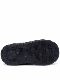 Pantofole AVANT-8949011 Blu scuro