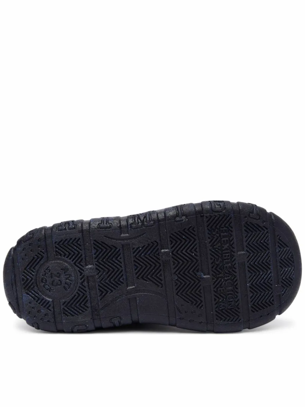Pantofole AVANT-8949011 Blu scuro