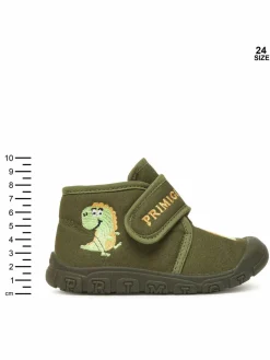 Pantofole AVANT-8949122 Cachi