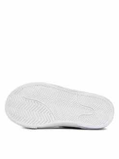 Pantofole AW24-239DW Blu scuro