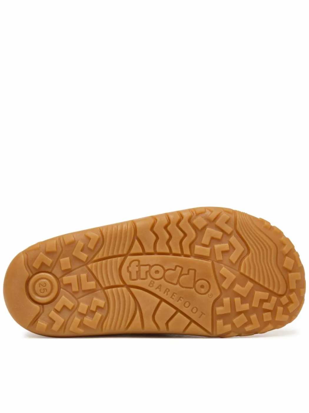 Pantofole Barefoot Canvas G1700440-12 S Rosa