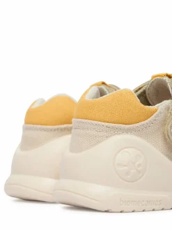 Pantofole 262183 Beige
