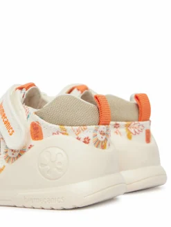 Pantofole 262184 Beige