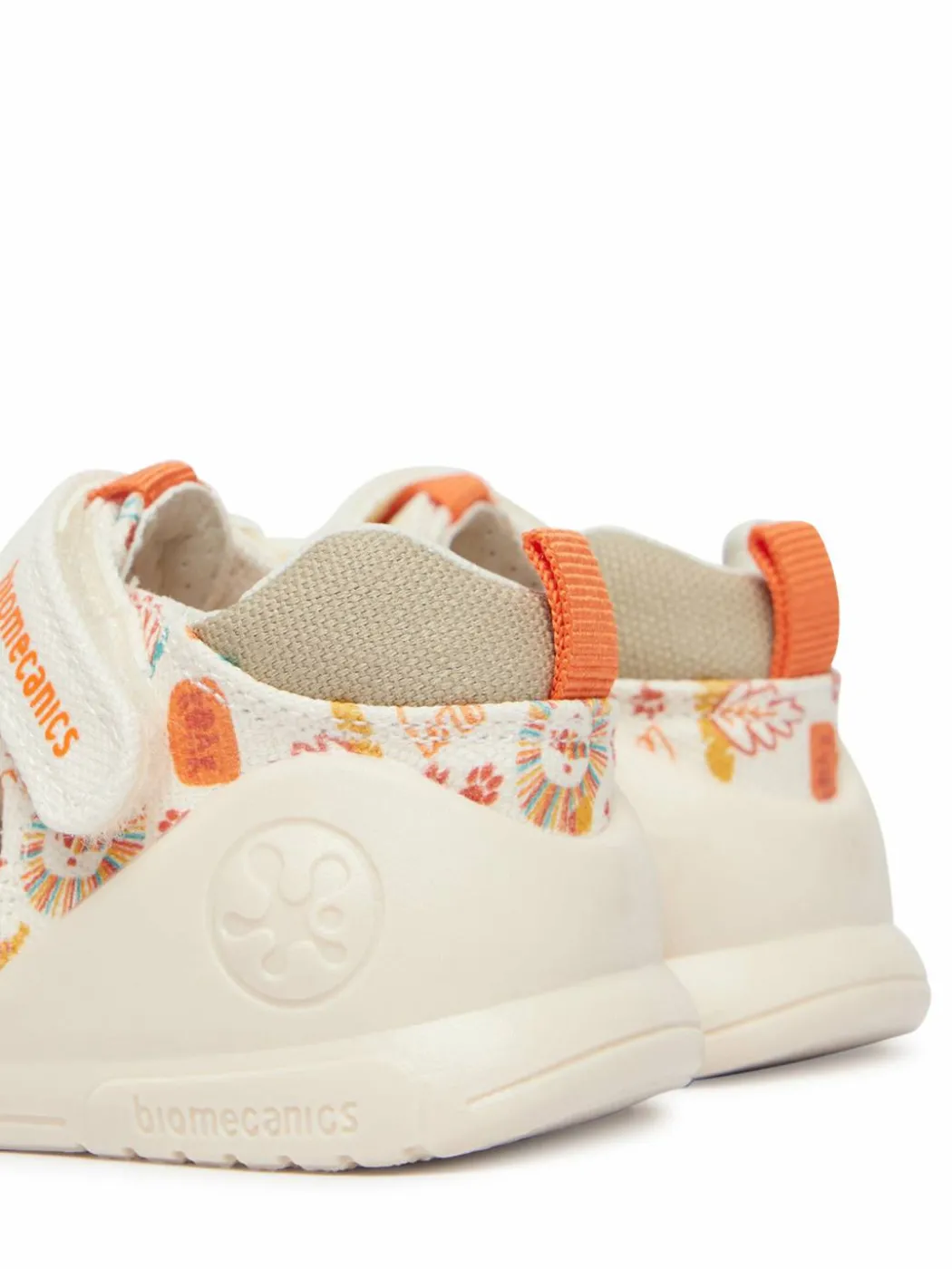 Pantofole 262184 Beige