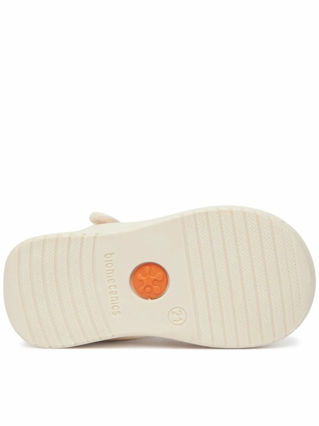 Pantofole 262184 Beige