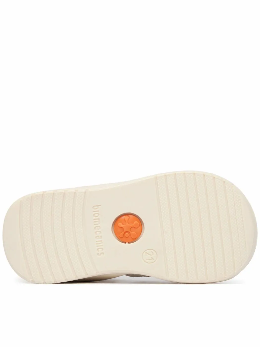 Pantofole 262185 Beige