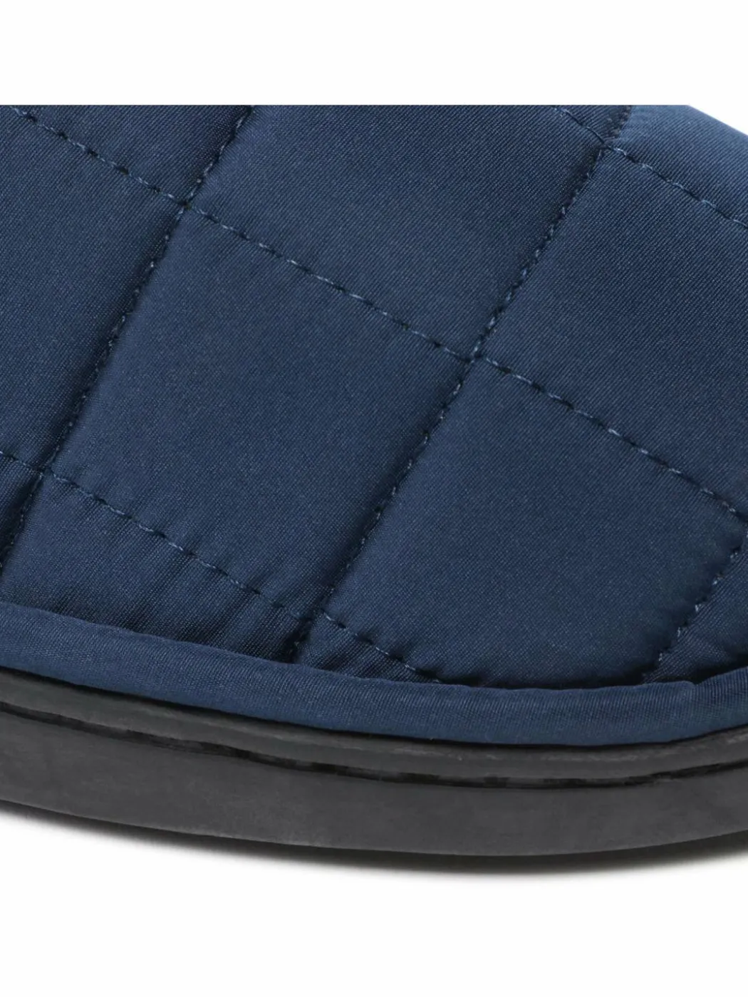 Pantofole 19203 Blu scuro