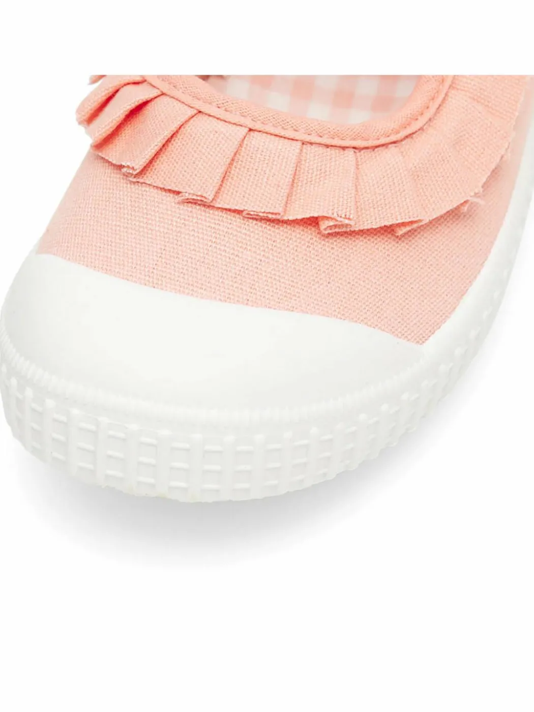 Pantofole CA23119A Rosa