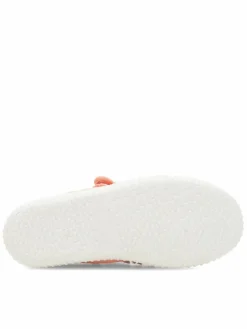 Pantofole CA23119A Rosa