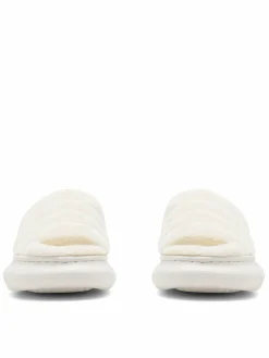 Pantofole C-AW-15 Beige