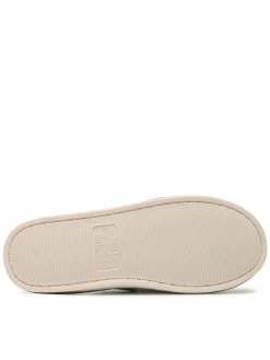 Pantofole C-AW-05 Grigio