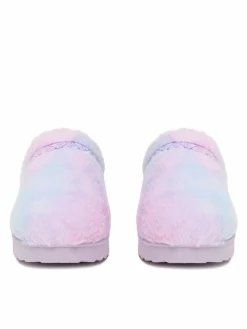 Pantofole CEO-AVO-LY003-001 Viola