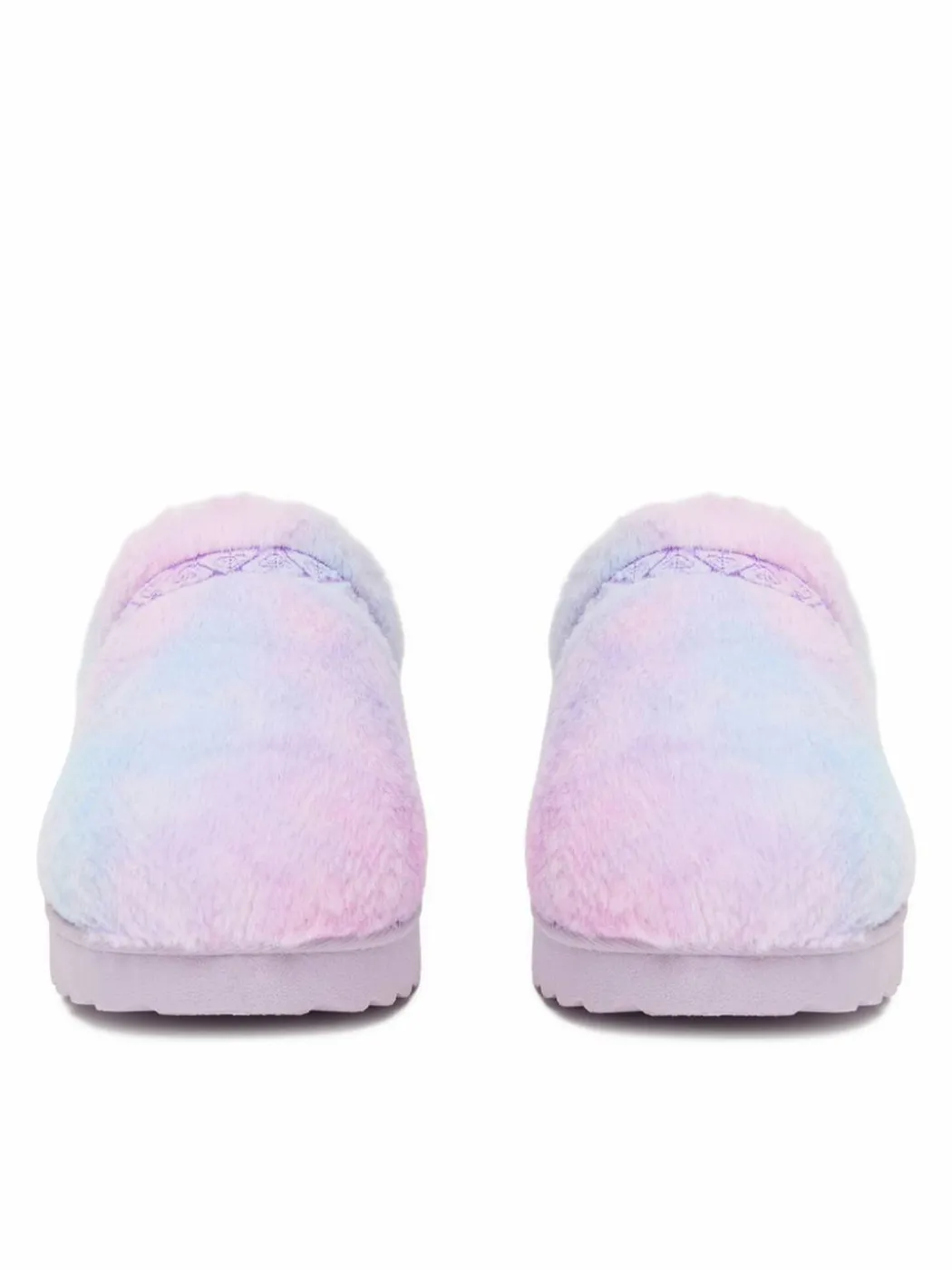Pantofole CEO-AVO-LY003-001 Viola