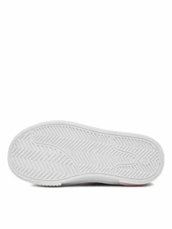 Pantofole CEO-BIC-AW25-108DSTC Viola