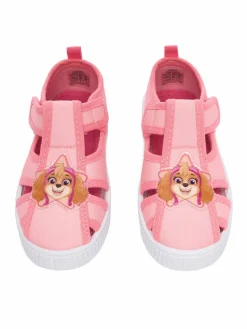 Pantofole CEO-BIC-AW26-115PAW Rosa