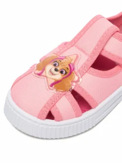 Pantofole CEO-BIC-AW26-115PAW Rosa
