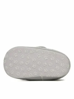 Pantofole CEO-CM250103-2A Grigio
