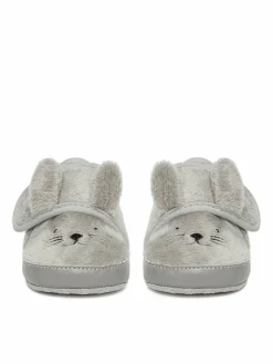 Pantofole CEO-CM250103-2A Grigio