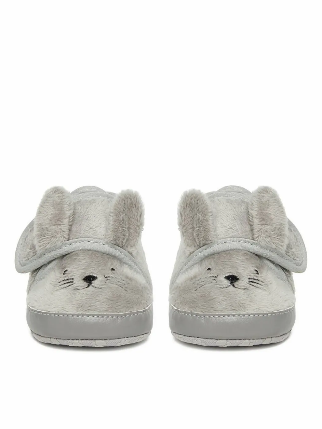 Pantofole CEO-CM250103-2A Grigio