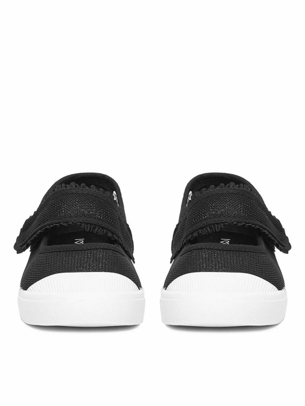 Pantofole CEO-CM231220-6A Nero