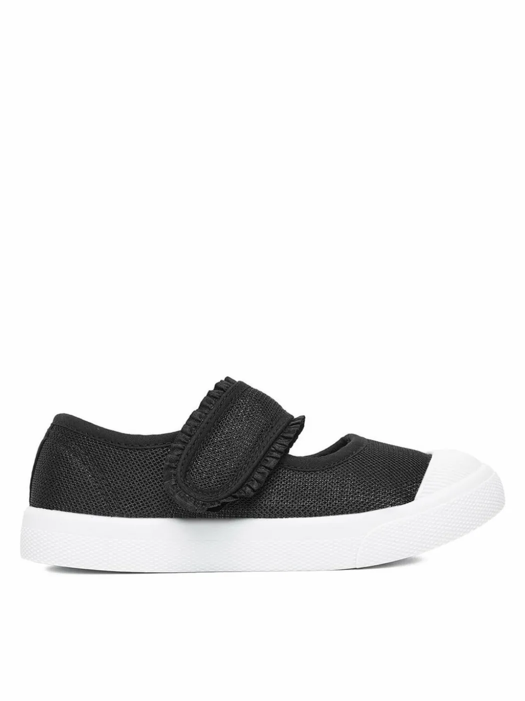 Pantofole CEO-CM231220-6A Nero