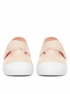 Pantofole CEO-CM231220-6A Rosa