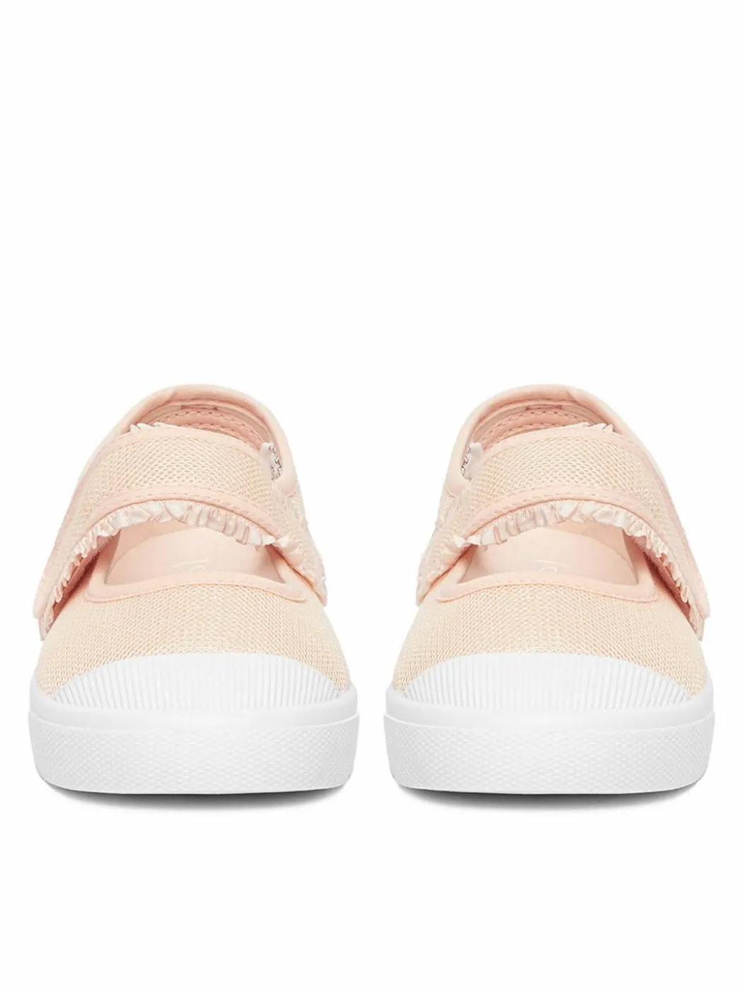 Pantofole CEO-CM231220-6A Rosa