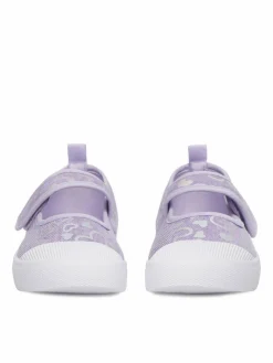 Pantofole CEO-CM231220-10A Viola