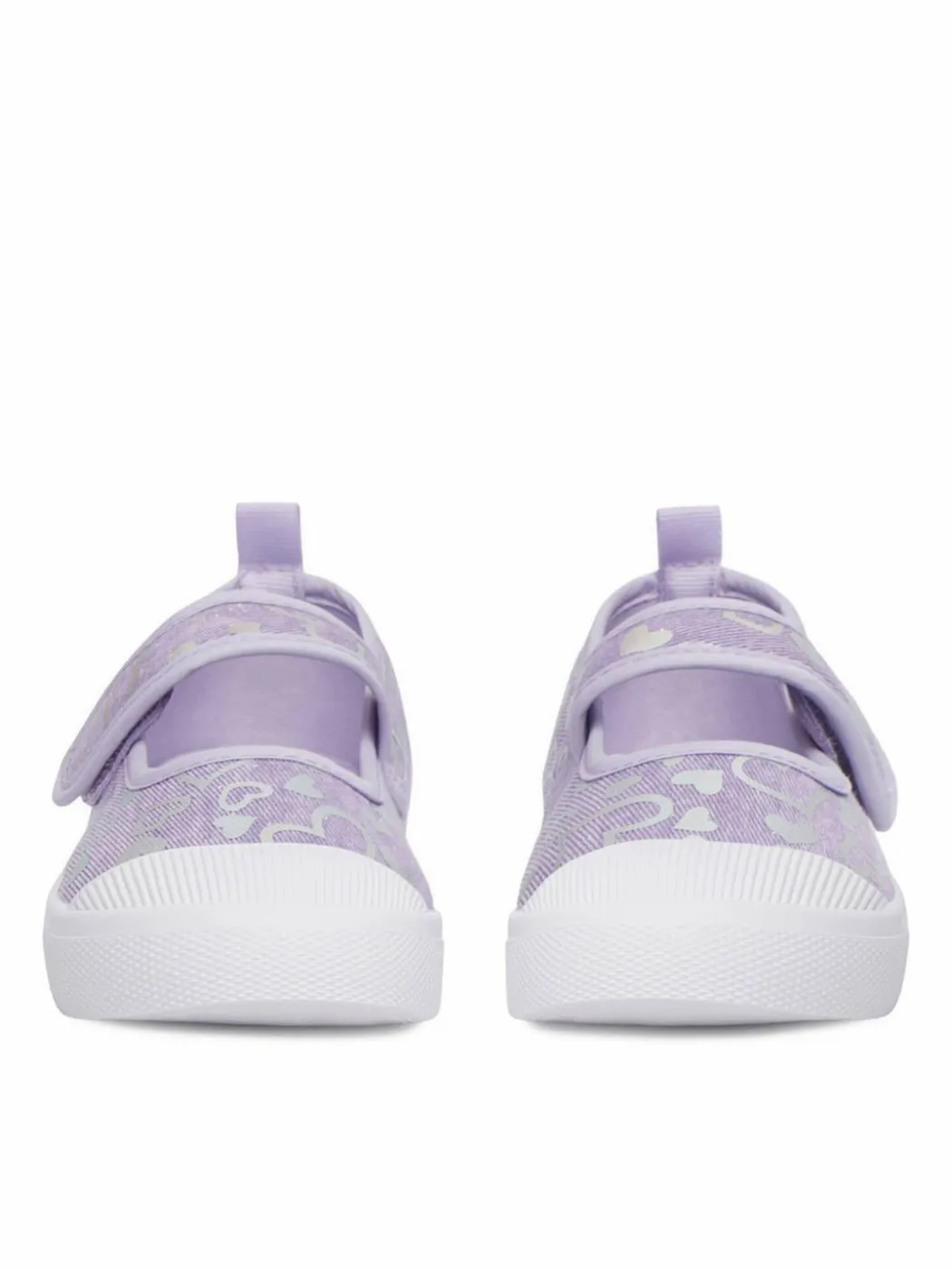 Pantofole CEO-CM231220-10A Viola