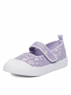Pantofole CEO-CM231220-10A Viola