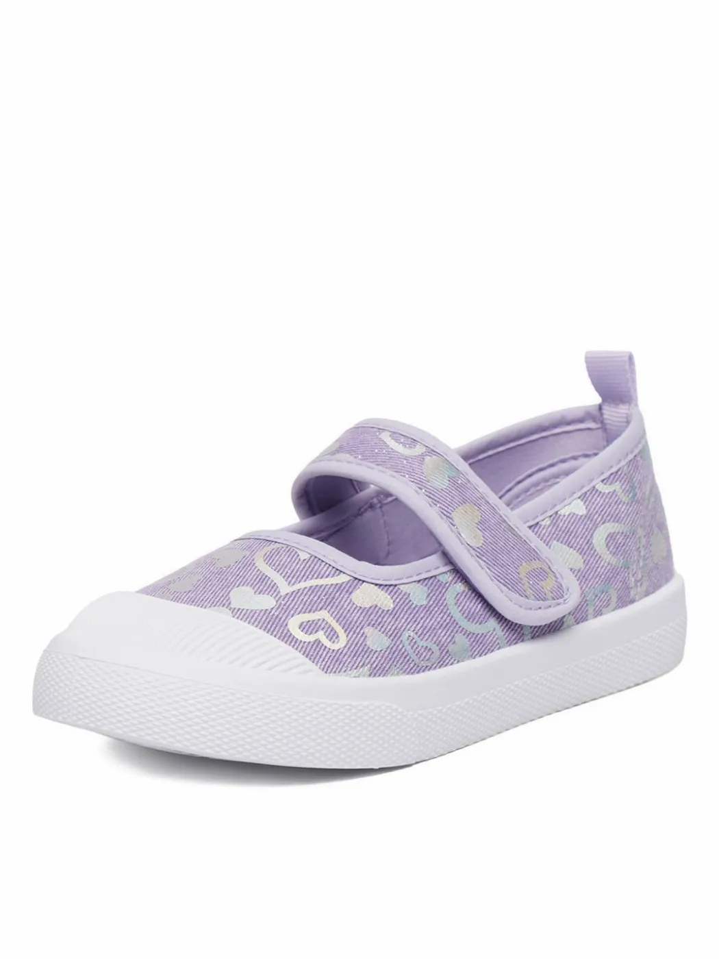 Pantofole CEO-CM231220-10A Viola
