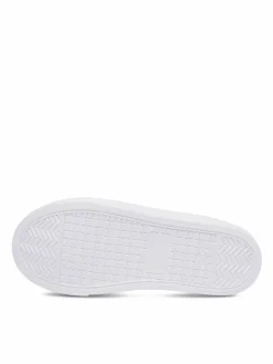 Pantofole CEO-CM231220-10A Viola