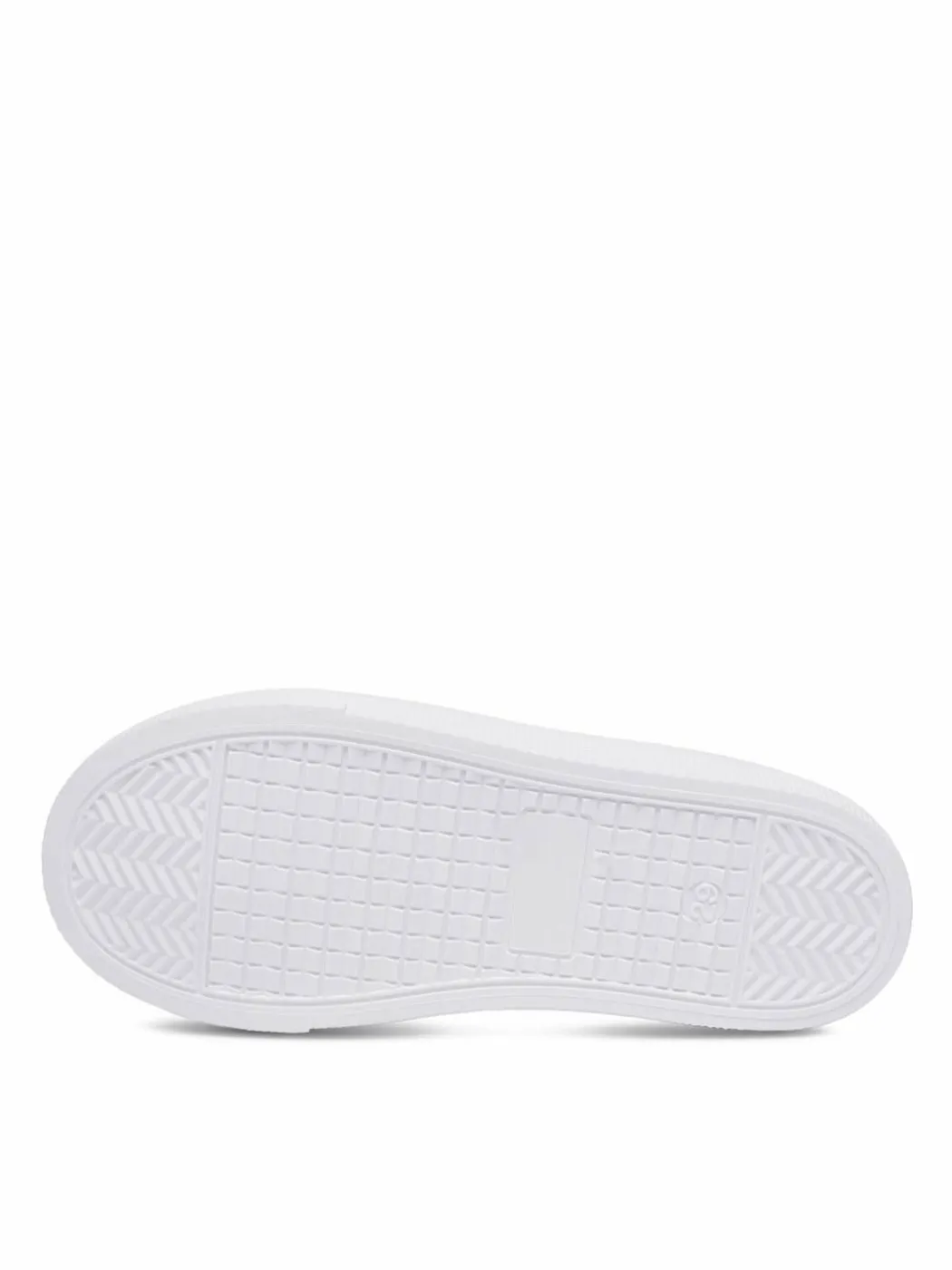 Pantofole CEO-CM231220-10A Viola