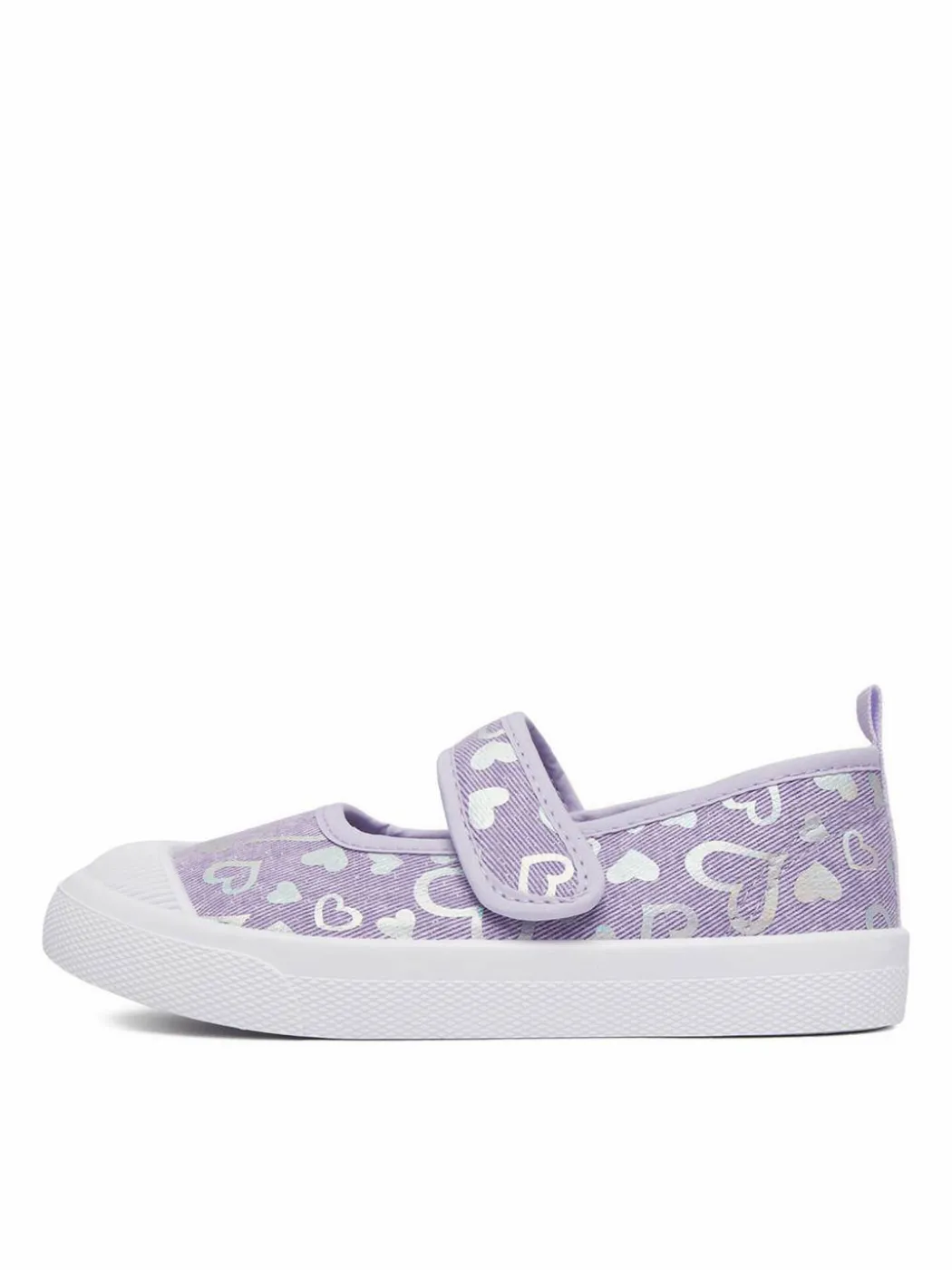 Pantofole CEO-CM231220-10A Viola