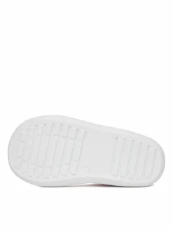 Pantofole CEO-CM-AW25-314LPS Rosa