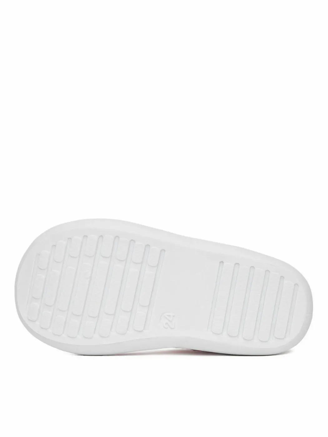 Pantofole CEO-CM-AW25-314LPS Rosa