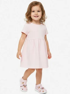 Pantofole CEO-CM-AW25-314LPS Rosa