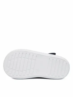 Pantofole CEO-CM-AW26-105PP Blu scuro