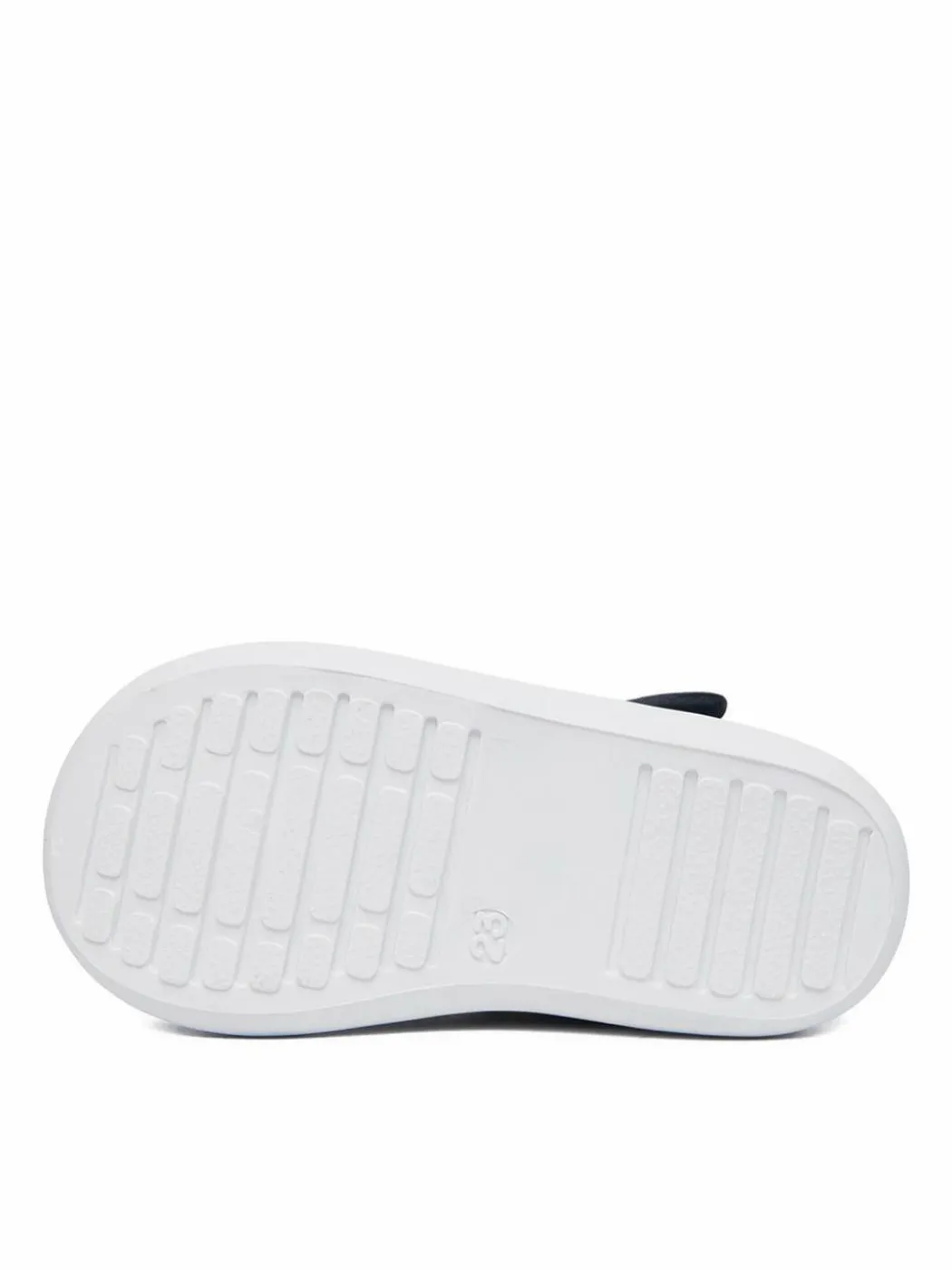 Pantofole CEO-CM-AW26-105PP Blu scuro
