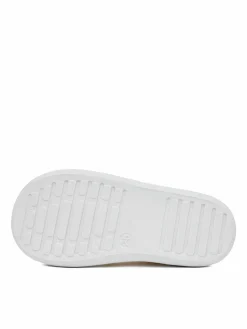 Pantofole CEO-CM-AW25-335PP Giallo