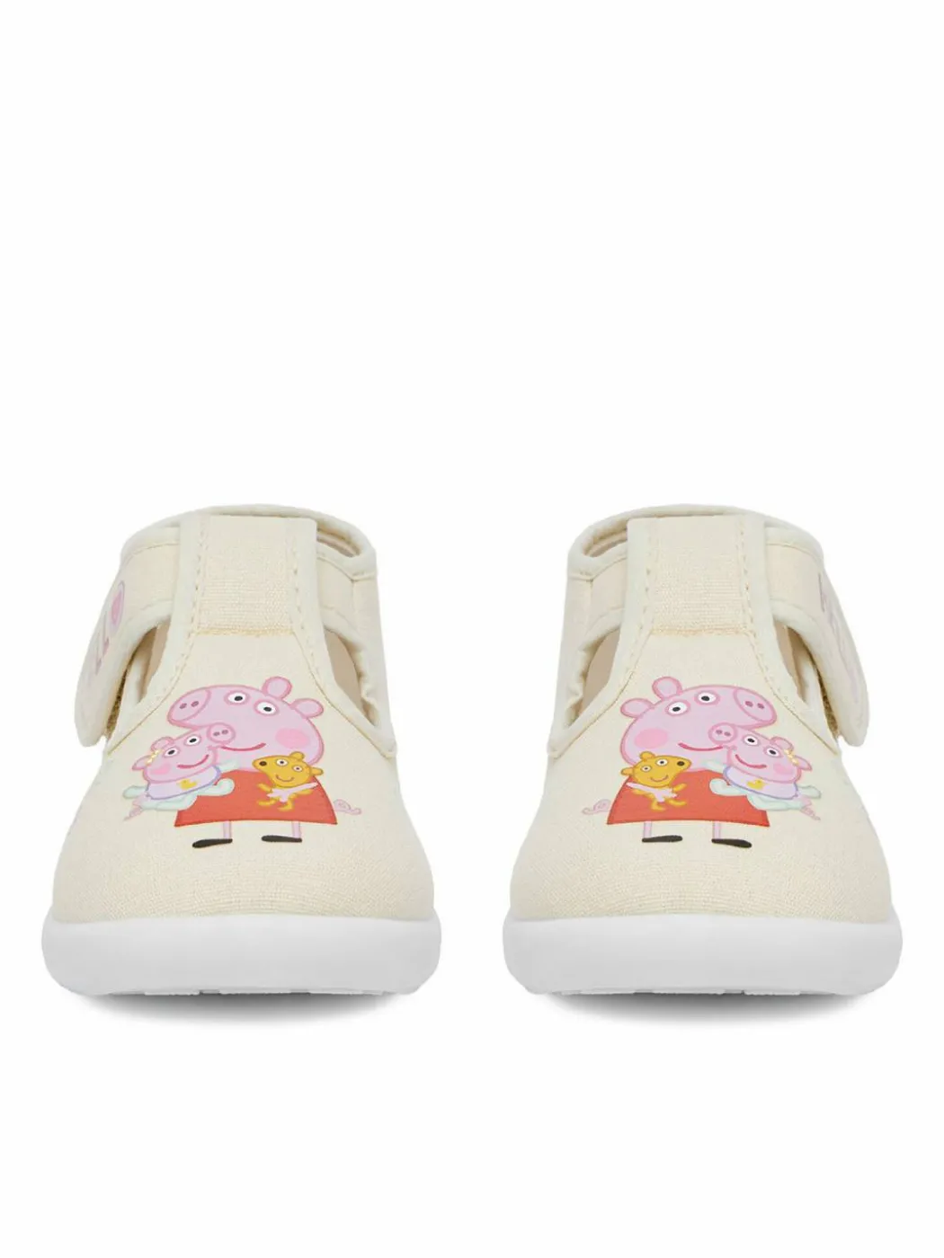 Pantofole CEO-CM-AW25-335PP Giallo